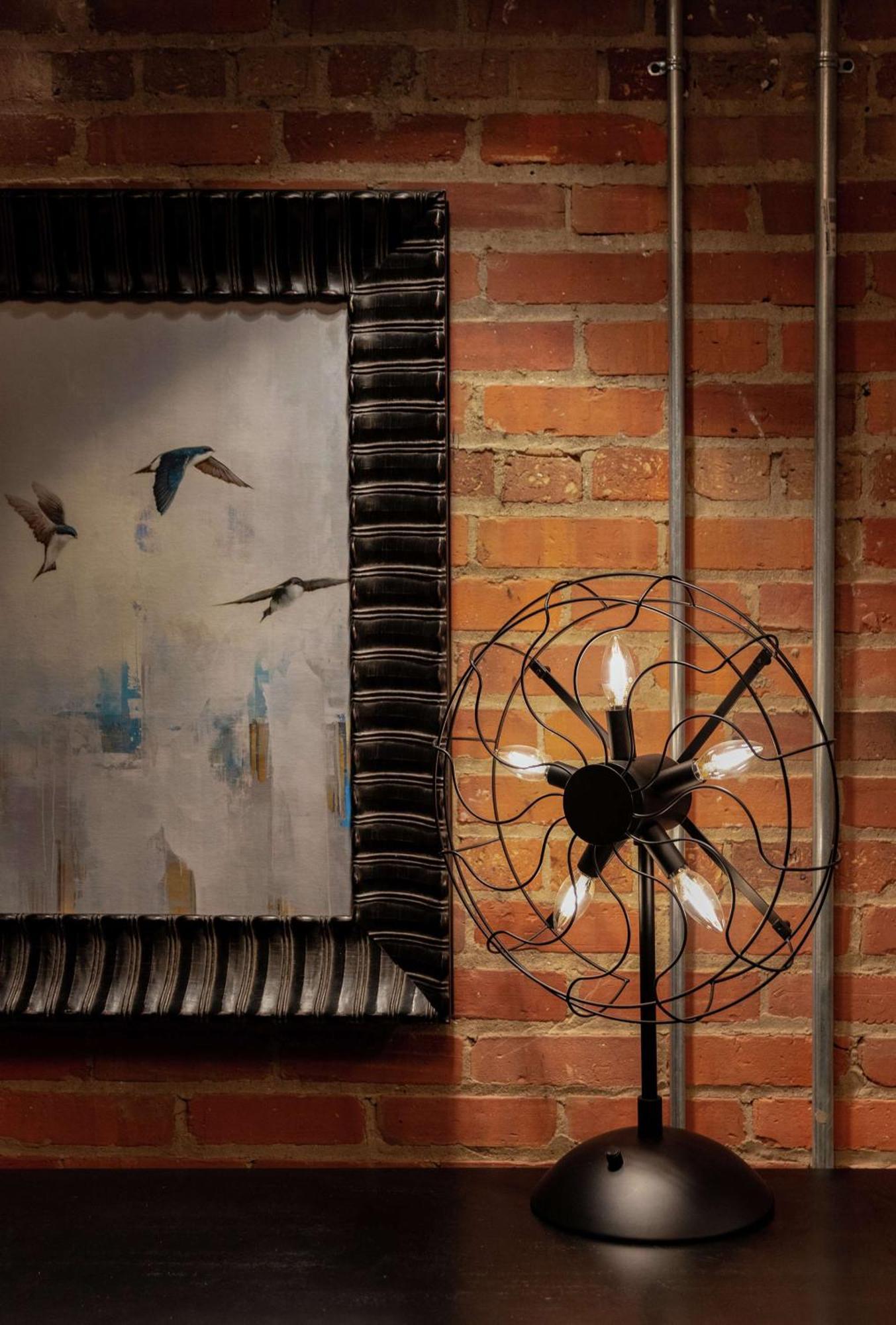 Foundry Hotel Asheville, Curio Collection By Hilton Экстерьер фото